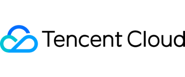 https://tec.hku.hk/wp-content/uploads/2026/07/Tecent-Cloud.png