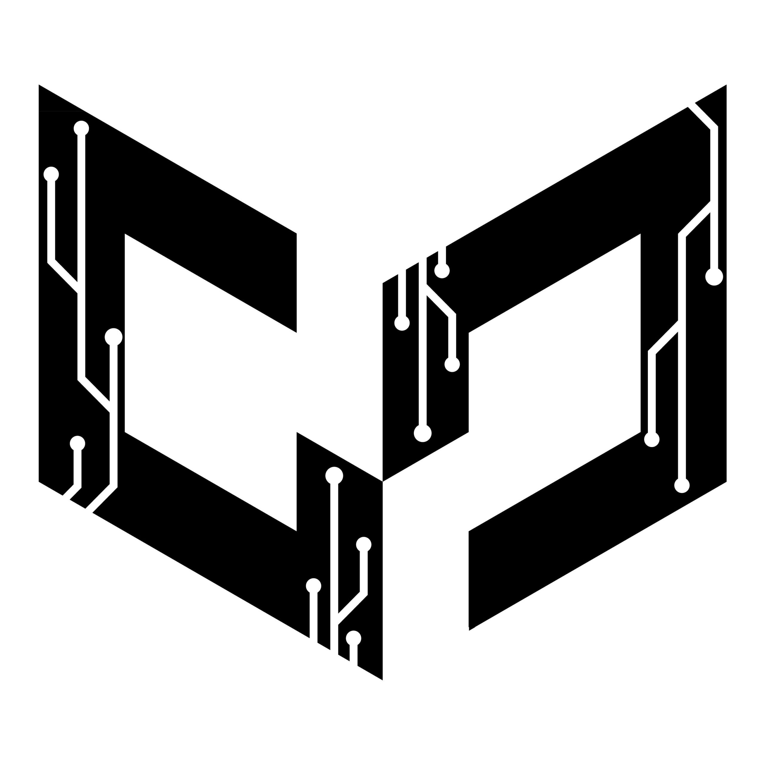 https://tec.hku.hk/wp-content/uploads/2026/07/WhatsApp-Image-2026-07-23-at-14.30.49-scaled.jpeg