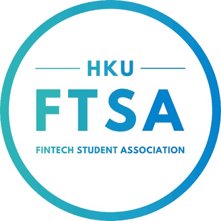https://tec.hku.hk/wp-content/uploads/2026/07/WhatsApp-Image-2026-07-28-at-16.44.42.jpeg