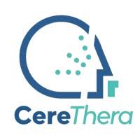 CereThera