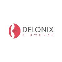 Delonix Bioworks