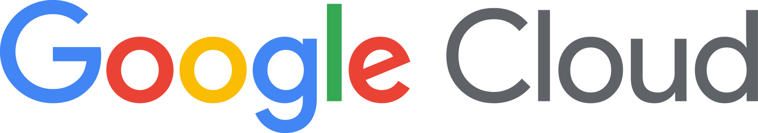 https://tec.hku.hk/wp-content/uploads/2026/07/lockup_GoogleCloud_FullColor_rgb_2900x512px-1-scaled.png