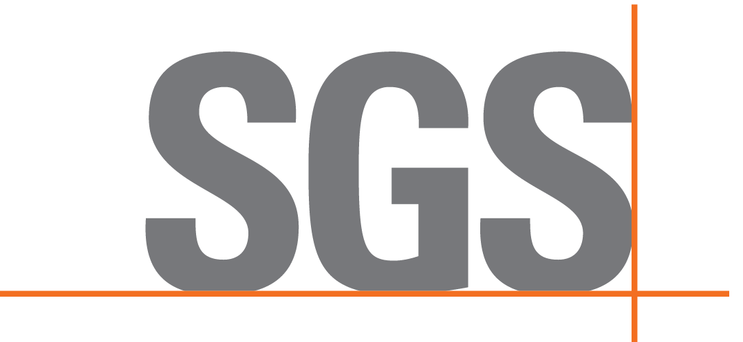 https://tec.hku.hk/wp-content/uploads/2026/08/SGS-coporate-logo_cmyk_60mm.png-20260807-e1786335774994.png