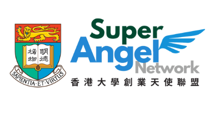Super Angel Network