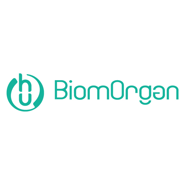 BiomOrgan