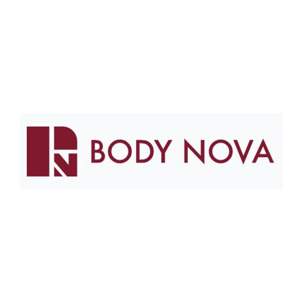 Body Nova Limited & DineWell AI