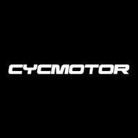 CYC Motor