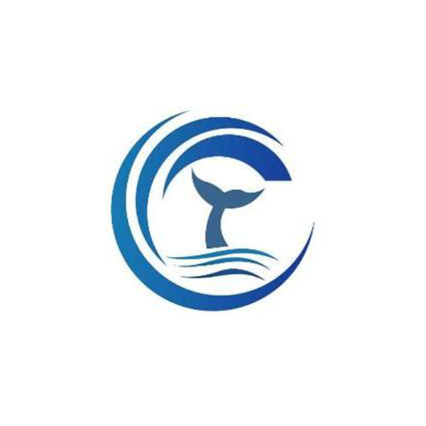Global Pacific Group (Hong Kong) Limited