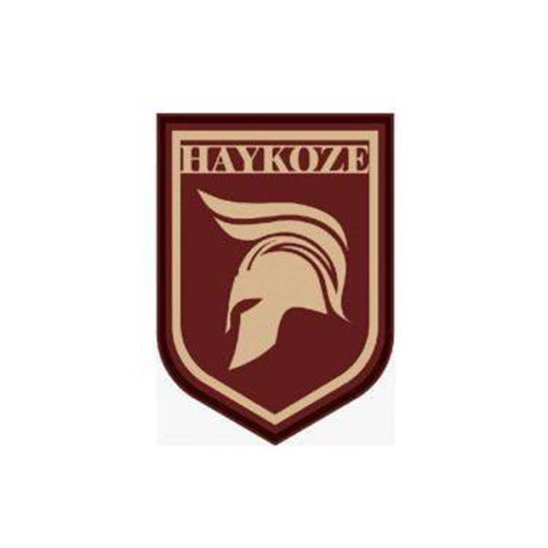 Hay-koze Limited