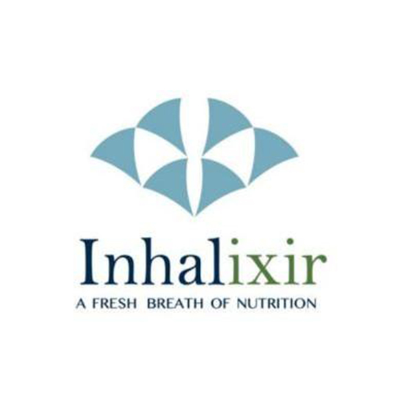 Inhalixir Limited