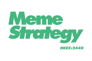 MemeStrategy