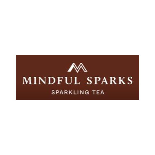 Mindful Sparks Beverage Limited