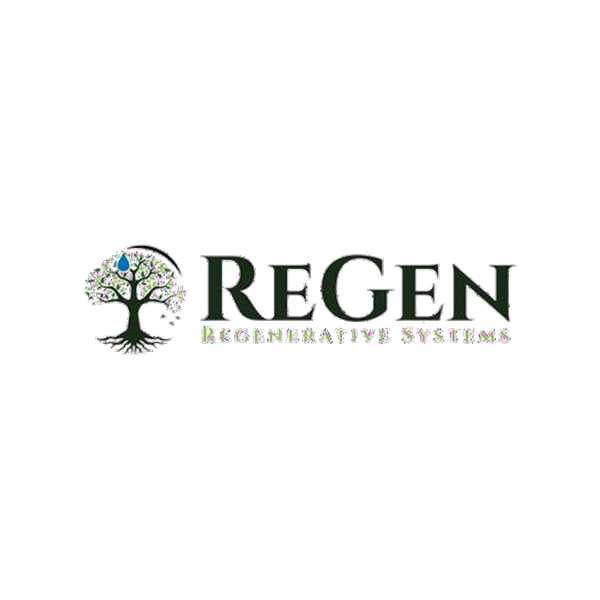 ReGen Technology Holdings Limited