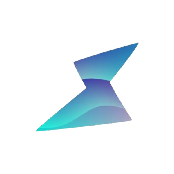 SenseAI Tech Limited