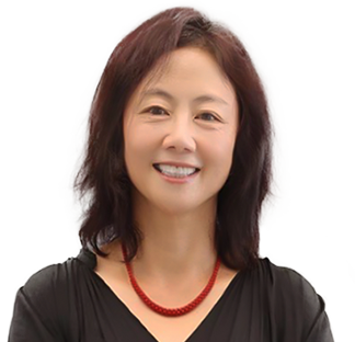 Dr. Meijie Tang