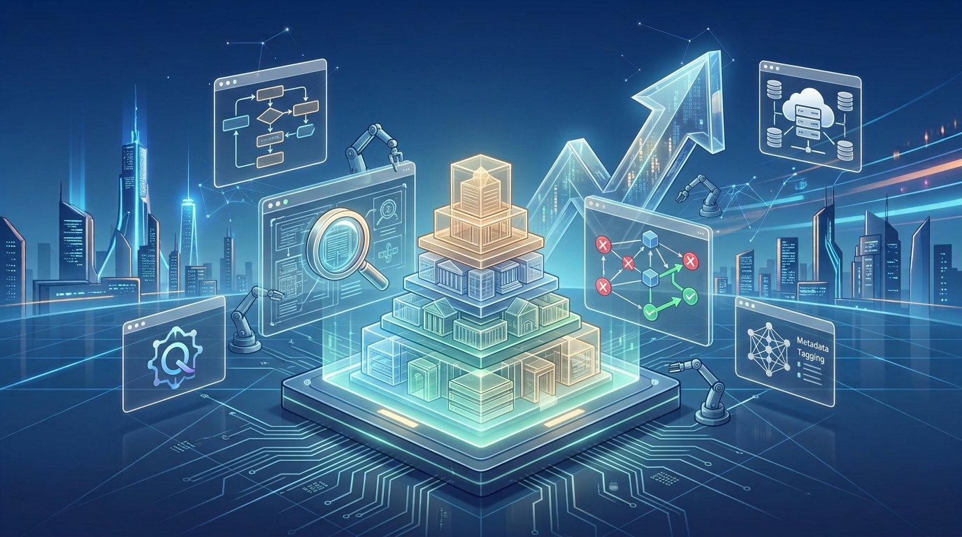 TCS PIONEER Series Session 1: Patents that Matter — Identifying and Avoiding Common Pitfalls