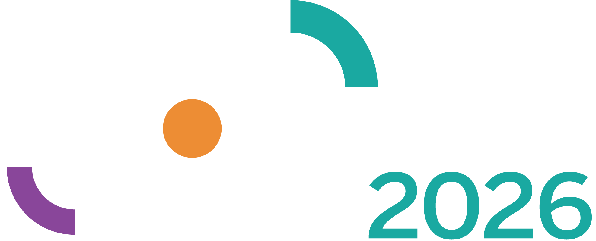 Innovation Week 2026 Logo