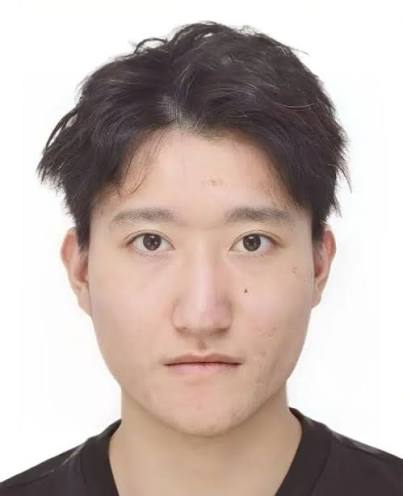 Dr. Mengkang Hu