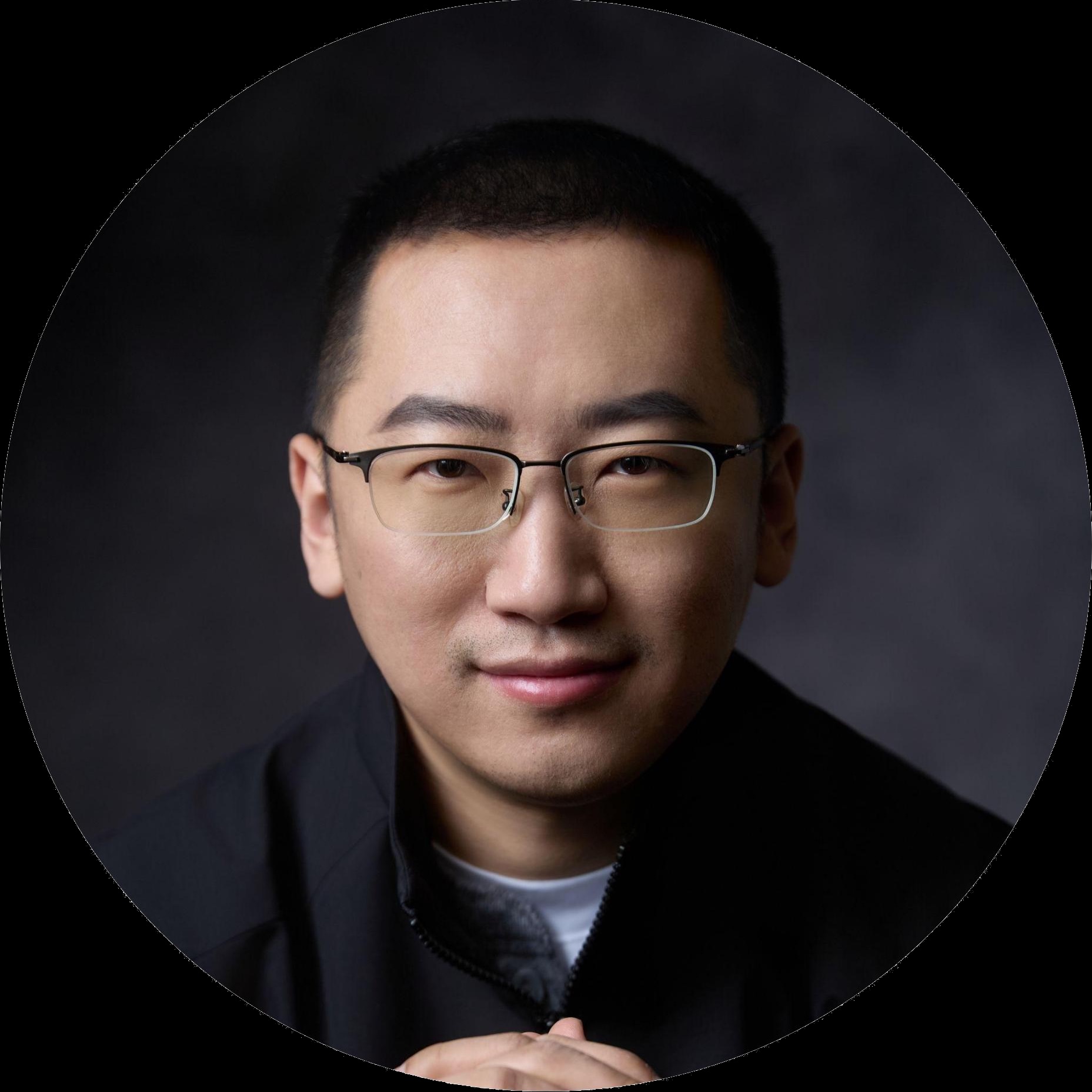 Prof. Hongyang LI
