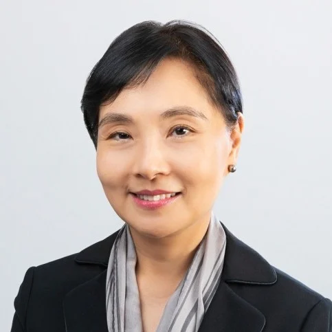 Ms. Wendy GAN
