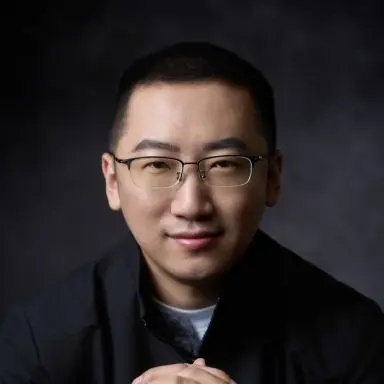 Prof. Hongyang Li