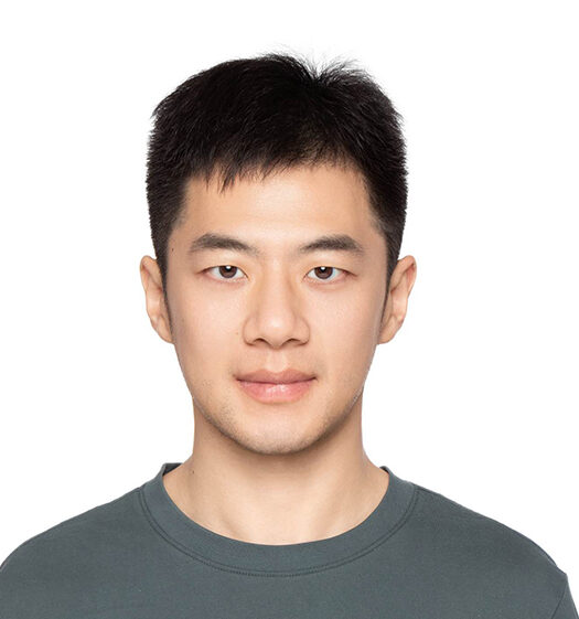  Dr. Marvin MA