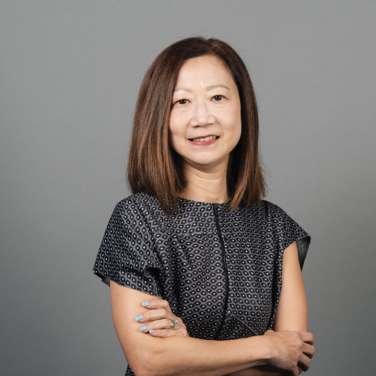 Dr. Donna Brown
