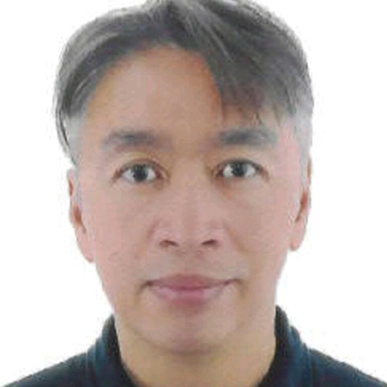 Mr. Kevin Leung